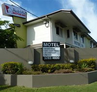 Redcliffe Motor Inn - Accommodation Kalgoorlie