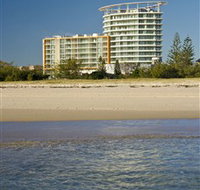 Kirra Surf Apartments - Accommodation Kalgoorlie