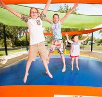 Kirra Beach Tourist Park - Accommodation Kalgoorlie