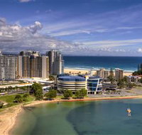 Mantra Twin Towns - Accommodation Kalgoorlie