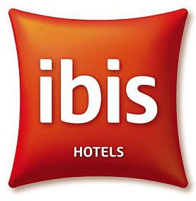 Ibis Mackay - Accommodation Kalgoorlie 4