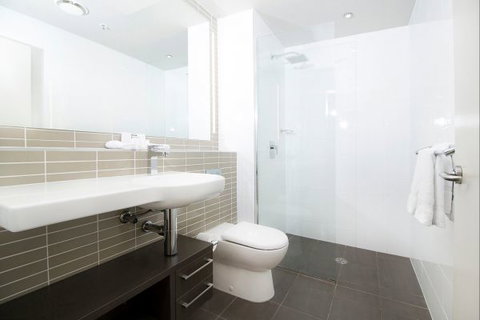 Abode Woden - Accommodation Kalgoorlie 7