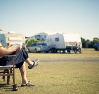 Gateway Lifestyle Casino - Accommodation Kalgoorlie