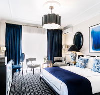 Kirkton Park Hunter Valley - Accommodation Kalgoorlie