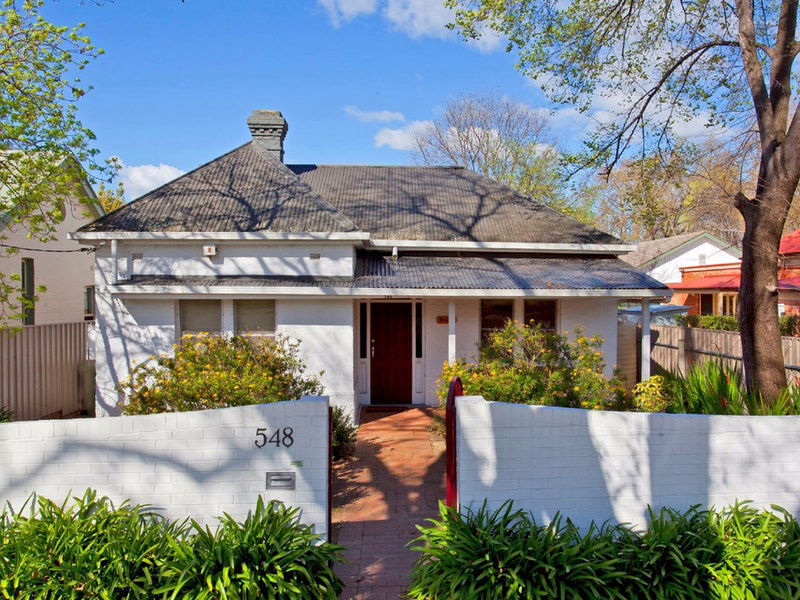 North Albury NSW Accommodation Kalgoorlie