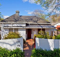 Relax on Regina - Accommodation Kalgoorlie