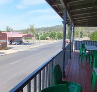 Federal Hotel - Accommodation Kalgoorlie