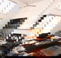 The Horatio Motel and Suites  - Accommodation Kalgoorlie