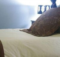 Mount Victoria Manor - Accommodation Kalgoorlie