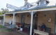 Marshall McMahon Inn - thumb 0