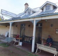 Marshall McMahon Inn - Accommodation Kalgoorlie