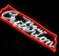 New Criterio - Accommodation Kalgoorlie