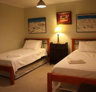 Eelah - Accommodation Kalgoorlie
