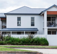 Stay Bathurst - Accommodation Kalgoorlie