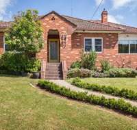 The Yellow Door Guesthouse - Accommodation Kalgoorlie