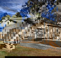 Ingenia Holidays Mudgee Valley - Accommodation Kalgoorlie