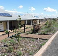 H Boutique Hotel - Accommodation Kalgoorlie