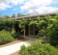 Misty Glen Cottage Hunter Valley - Accommodation Kalgoorlie
