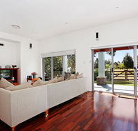 Parkview - Accommodation Kalgoorlie