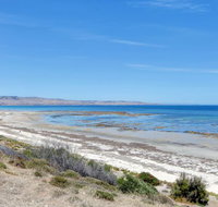 Century 21 SouthCoast Glayva's 11 - Accommodation Kalgoorlie