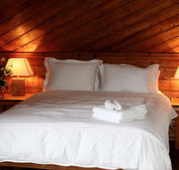 Chapel Lane Hall - Accommodation Kalgoorlie