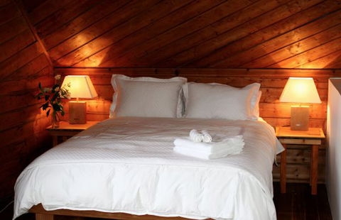 Chapel Lane Hall - Accommodation Kalgoorlie 0