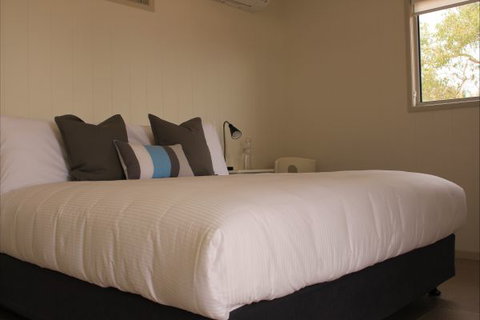 Cooper's Country Lodge - Accommodation Kalgoorlie 0