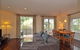 Villa Siena - thumb 6