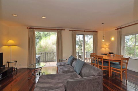 Villa Siena - Accommodation Kalgoorlie 6