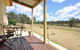 Villa Siena - thumb 10