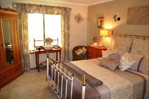 River Shack Rentals - Living The Dream - Accommodation Kalgoorlie 61