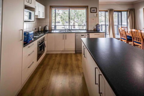 River Shack Rentals - Living The Dream - Accommodation Kalgoorlie 42