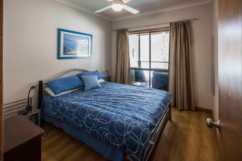 River Shack Rentals - Living The Dream - Accommodation Kalgoorlie 43