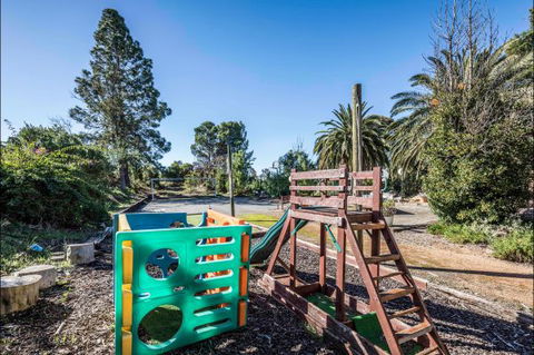 River Shack Rentals - Living The Dream - Accommodation Kalgoorlie 70