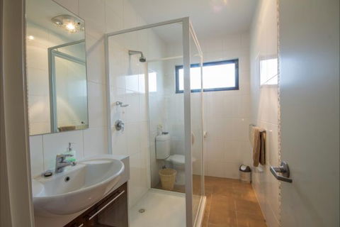 River Shack Rentals - Living The Dream - Accommodation Kalgoorlie 132