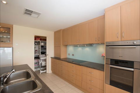 River Shack Rentals - Living The Dream - Accommodation Kalgoorlie 30