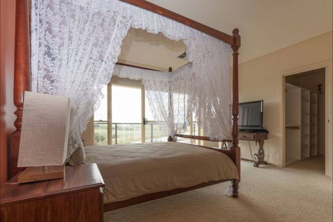River Shack Rentals - Living The Dream - Accommodation Kalgoorlie 32