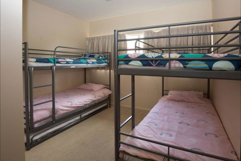 River Shack Rentals - Living The Dream - Accommodation Kalgoorlie 33