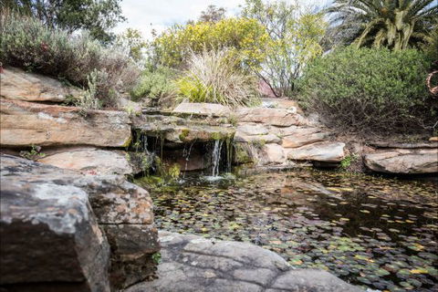 River Shack Rentals - Living The Dream - Accommodation Kalgoorlie 35