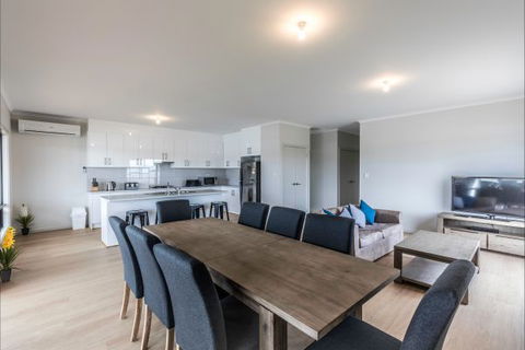 River Shack Rentals - Living The Dream - Accommodation Kalgoorlie 90