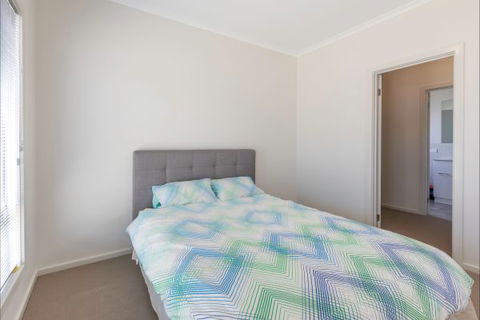 River Shack Rentals - Living The Dream - Accommodation Kalgoorlie 91