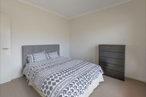 River Shack Rentals - Living The Dream - Accommodation Kalgoorlie 93
