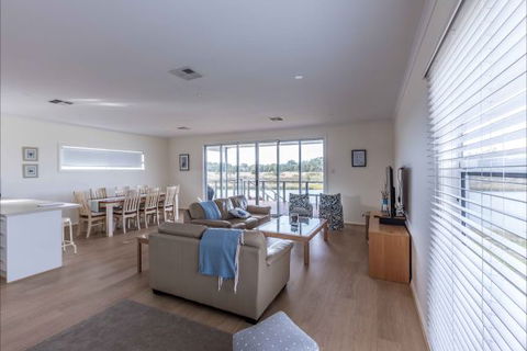 River Shack Rentals - Living The Dream - Accommodation Kalgoorlie 113