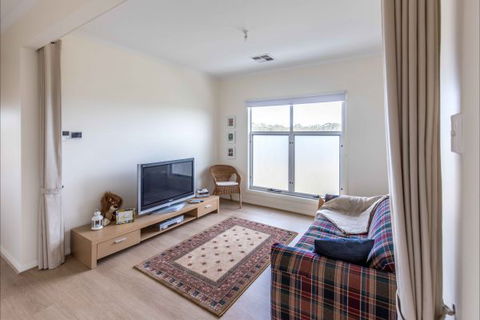 River Shack Rentals - Living The Dream - Accommodation Kalgoorlie 115