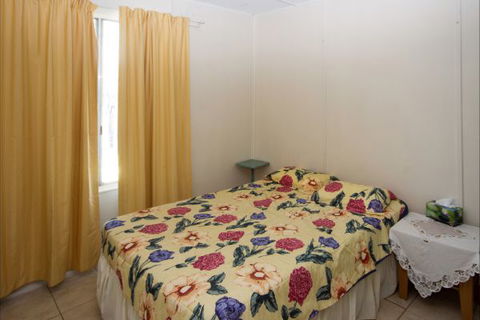 River Shack Rentals - Living The Dream - Accommodation Kalgoorlie 81