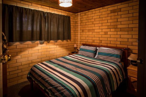 River Shack Rentals - Living The Dream - Accommodation Kalgoorlie 77
