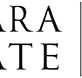 Pukara Estate - Accommodation Kalgoorlie