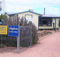 Anglesea - Accommodation Kalgoorlie