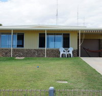 Family Tides - Accommodation Kalgoorlie