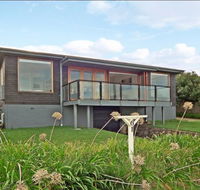 Prime Position - Accommodation Kalgoorlie